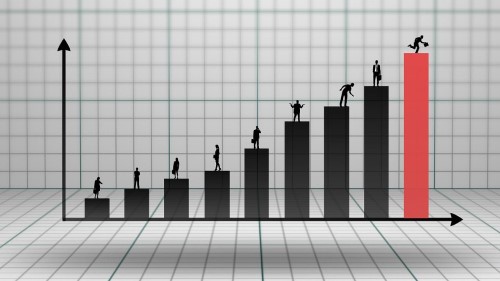 Можно ли заработать на акциях белорусских компаний? business 3033199 1280