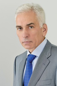Kovtunenko