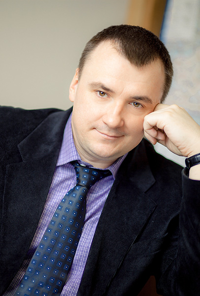 pavel
