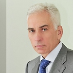 Ковтуненко А.Н.