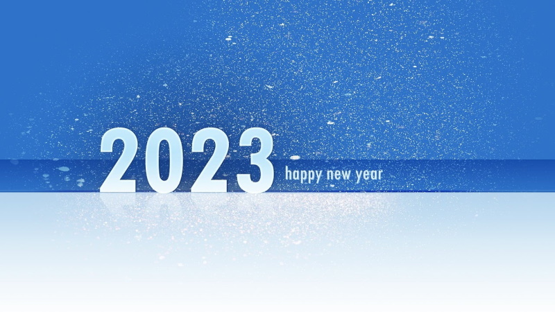 new year g8797a7d5d 1280