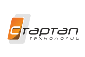 Стартап технологии Стартап технологии