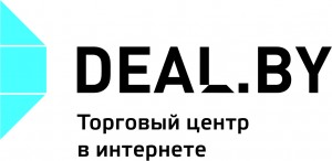 deal.by deal.by