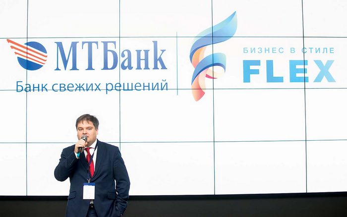 Цифровая революция Цифровая революция