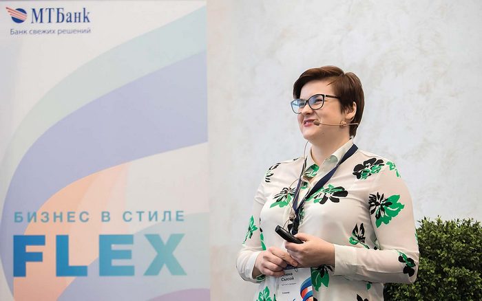 Цифровая революция Цифровая революция
