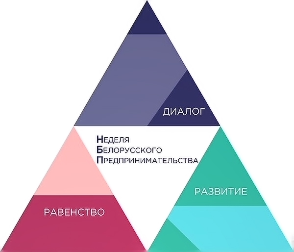 2016
