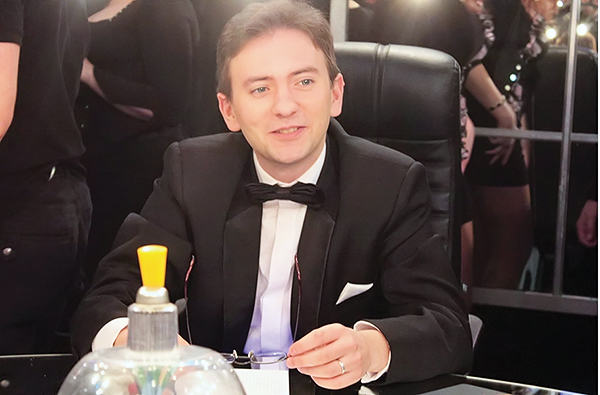 vremya