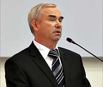 Иван Бамбиза