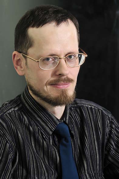 Дмитрий Рунцо Дмитрий Рунцо