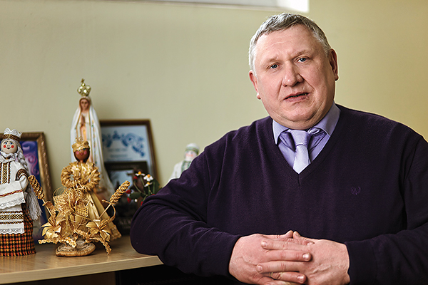 Авдей
