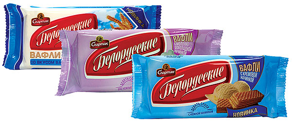spartak3
