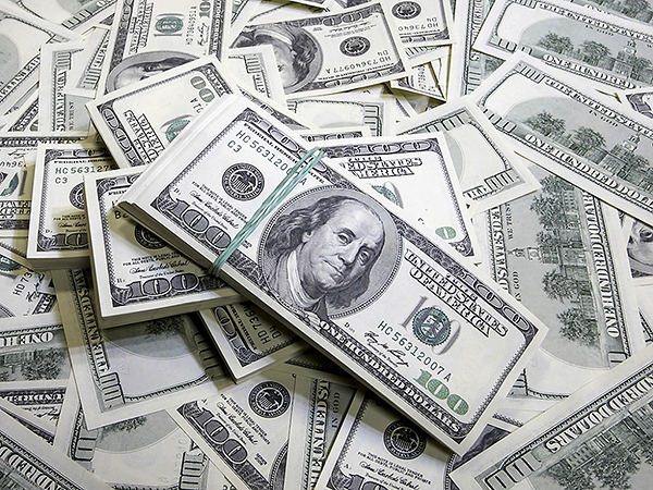 Вадим ИОСУБ