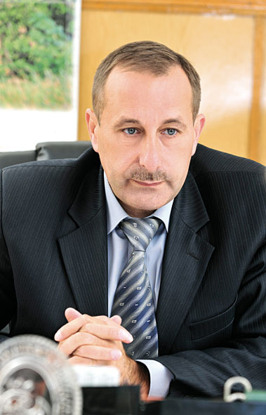 ОАО Барановичская птицефабрика