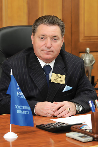 Валерий ОГИРЕНКО Валерий ОГИРЕНКО