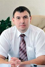 Сергей Слонимский