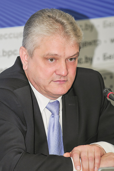 Геннадий Вырко Геннадий Вырко