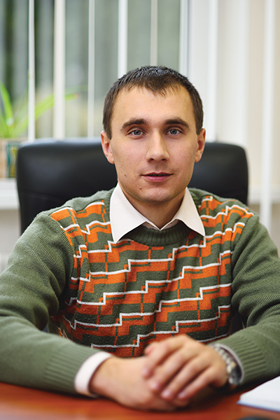 Институт овощеводства