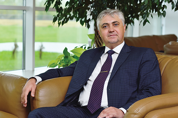 Ткаченко