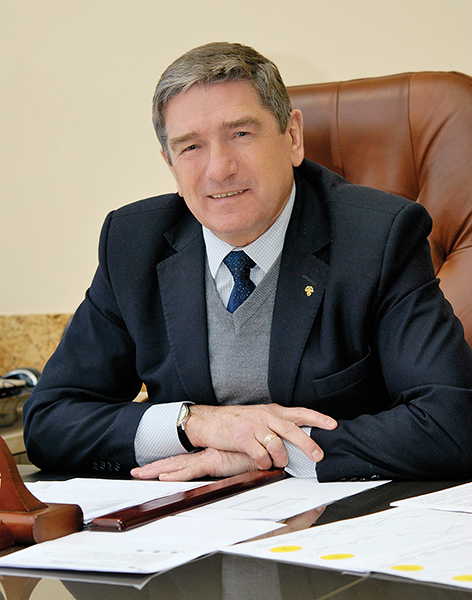 Витебскавтодор