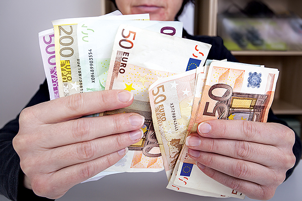Forex