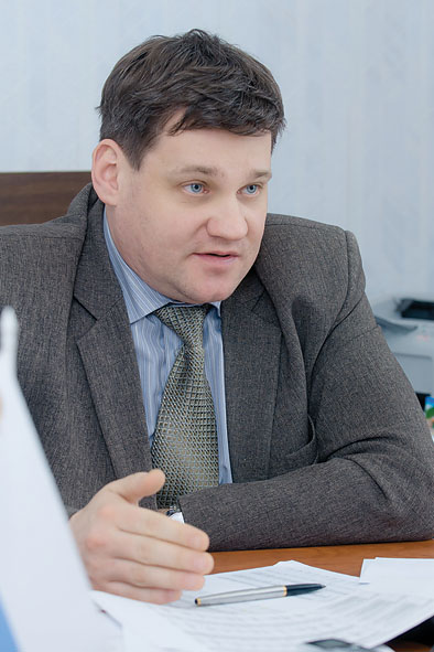 логистические центры в Беларуси