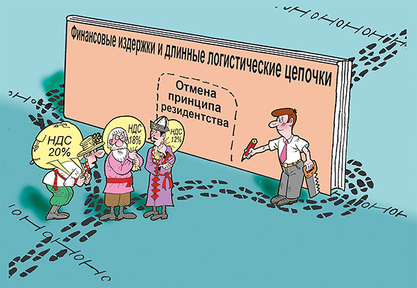 как повысить конкурентноспособность? как повысить конкурентноспособность?