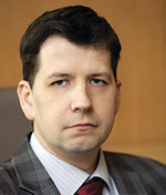 Евгений Ерохин