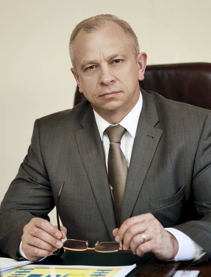 Станислав ИОДИС, Минск Кристалл Станислав ИОДИС, Минск Кристалл