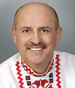 Алег Сиваграков
