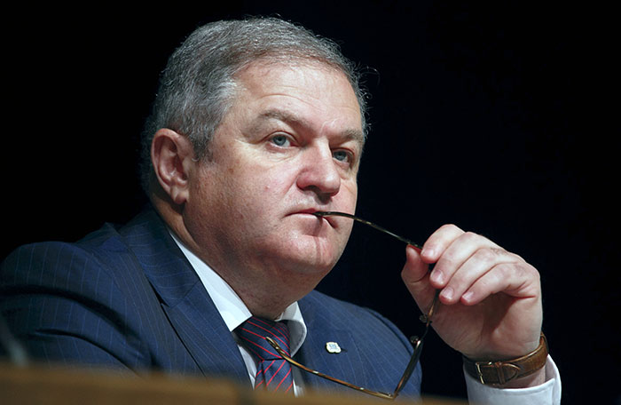 Семён Шапиро Семён Шапиро