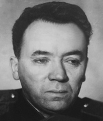 А.И.Быховский