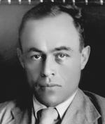 И.С. Левин