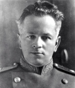 Е.Э. Рубинчик