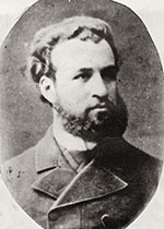 А. Чичкин