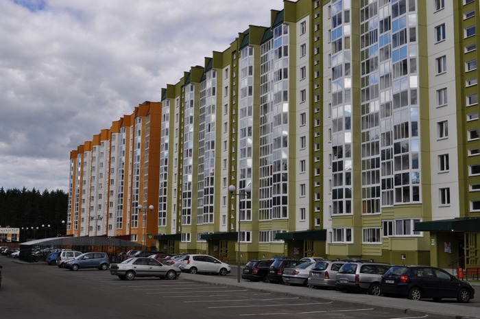 МАПИД mapid700