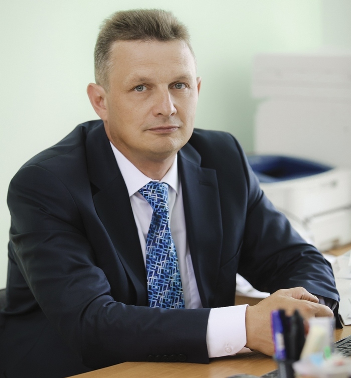 Валерий Гончаров Валерий Гончаров