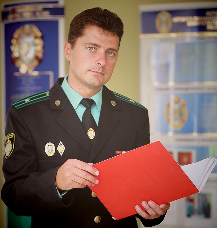 Юрий Кардымон Юрий Кардымон