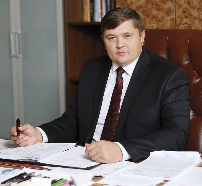 Денис Диулин Денис Диулин