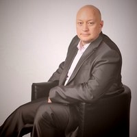 Владимир Козлов