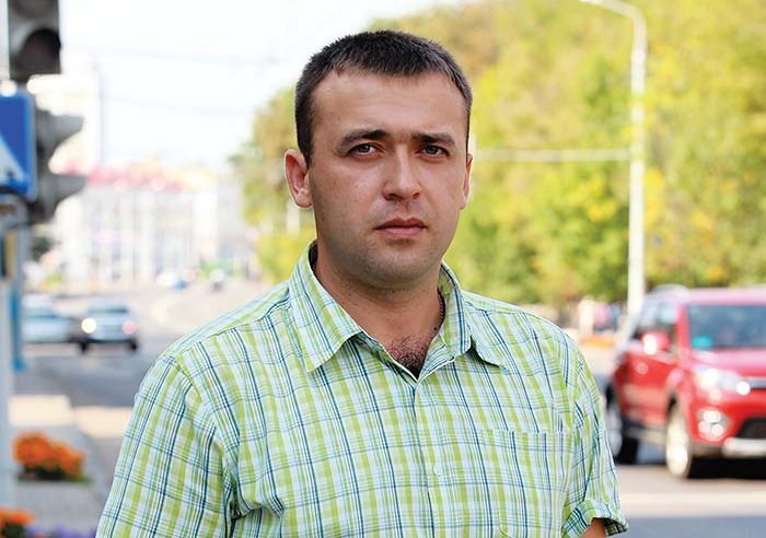 Сергей Щипковский Сергей Щипковский