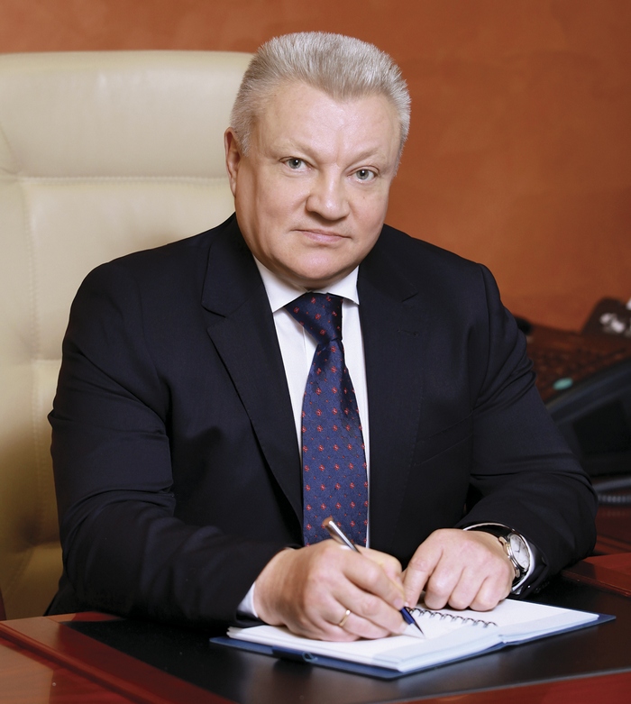 Владимир Иванов Владимир Иванов