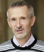 Владимир Тарасов