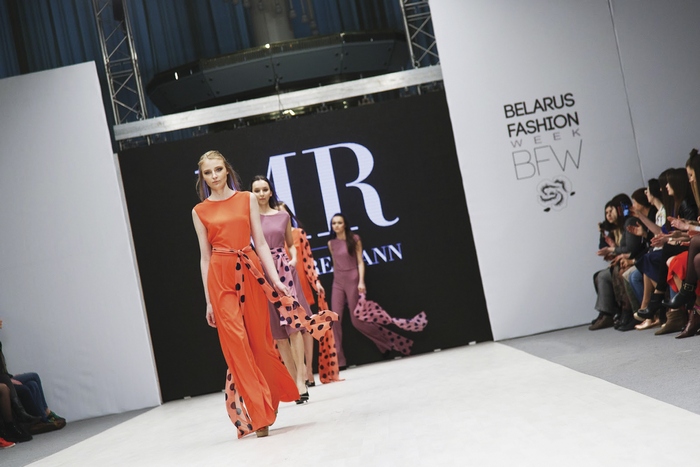 BFW-2016 BFW-2016