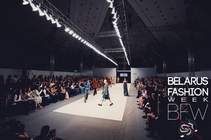 BFW-2016 BFW-2016