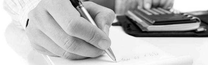 Заключение инвестдоговоров: новый порядок Заключение инвестдоговоров: новый порядок
