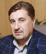 Коржевич Константин