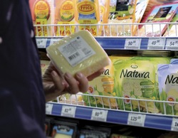 экспорт белорусской продукции в Литву
