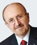 Владимир КАРЯГИН