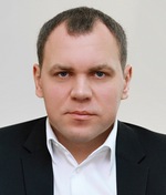Русланас Модулевас