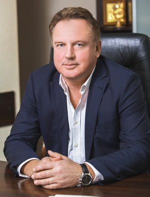 Александр Шишко